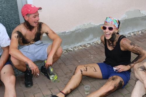 33 (1) (1) (1) (1) (1) (1) (1) (1) (1) (1) (1) (1) (1) (1) (1) (1) (1) (1) (1) (1) (1) (1) (1) (1) (1) (1) (1) (1) (1) (1) (1) (1) (1) (1) (1) (1) (1)