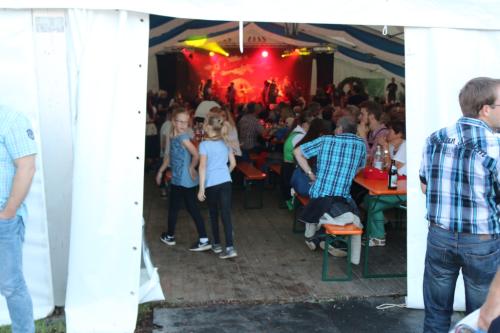 33 (1) (1) (1) (1) (1) (1) (1) (1) (1) (1) (1) (1) (1) (1) (1) (1) (1) (1) (1) (1) (1) (1) (1) (1) (1) (1) (1) (1) (1) (1) (1) (1) (1) (1) (1) (1) (1) (1)