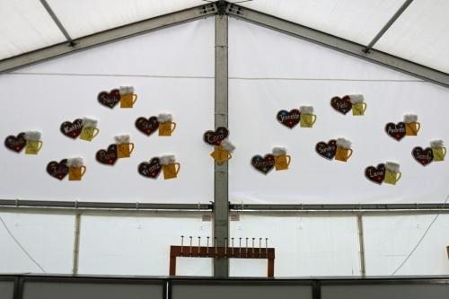 33 (1) (1) (1) (1) (1) (1) (1) (1) (1) (1) (1) (1) (1) (1) (1) (1) (1) (1) (1) (1) (1) (1) (1) (1) (1) (1) (1) (1) (1) (1) (1) (1) (1) (1) (1) (1) (1) (1) (1) (1)