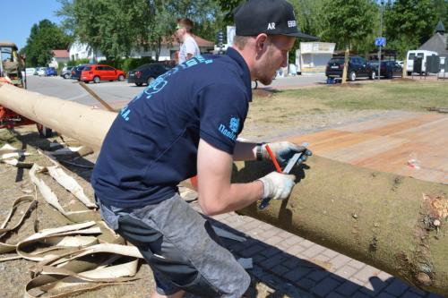 33 (1) (1) (1) (1) (1) (1) (1) (1) (1) (1) (1) (1) (1) (1) (1) (1) (1) (1) (1) (1) (1) (1) (1) (1) (1) (1) (1) (1) (1) (1) (1) (1) (1) (1) (1) (1) (1) (1) (1) (1) (1)