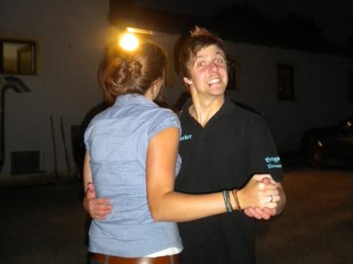 34 (1) (1) (1) (1) (1) (1)