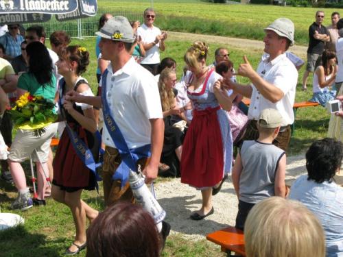 34 (1) (1) (1) (1) (1) (1) (1)