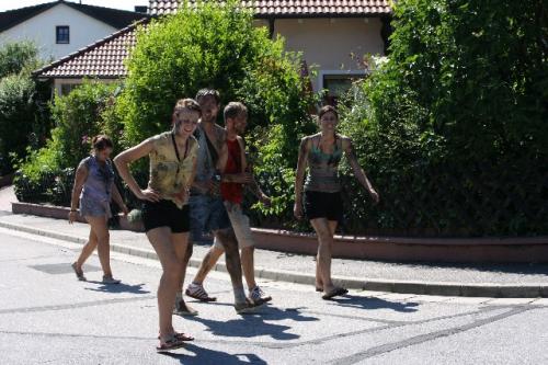 34 (1) (1) (1) (1) (1) (1) (1) (1) (1) (1) (1)