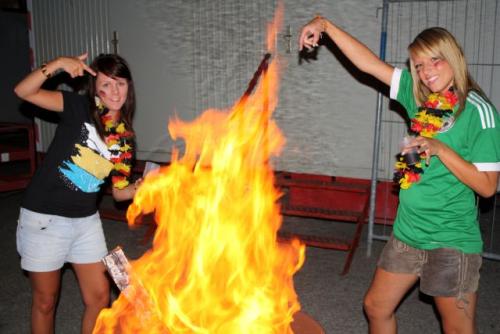 34 (1) (1) (1) (1) (1) (1) (1) (1) (1) (1) (1) (1) (1) (1)