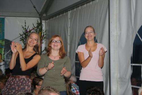 34 (1) (1) (1) (1) (1) (1) (1) (1) (1) (1) (1) (1) (1) (1) (1) (1) (1)