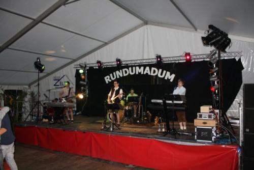 34 (1) (1) (1) (1) (1) (1) (1) (1) (1) (1) (1) (1) (1) (1) (1) (1) (1) (1)