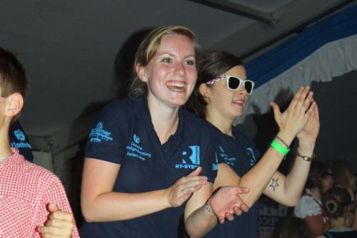 34 (1) (1) (1) (1) (1) (1) (1) (1) (1) (1) (1) (1) (1) (1) (1) (1) (1) (1) (1) (1) (1)