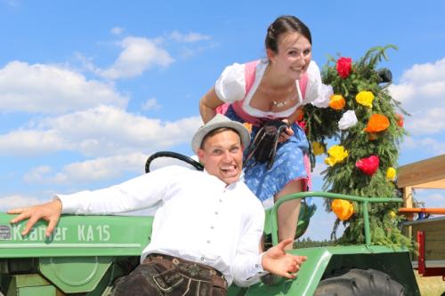 34 (1) (1) (1) (1) (1) (1) (1) (1) (1) (1) (1) (1) (1) (1) (1) (1) (1) (1) (1) (1) (1) (1) (1) (1)