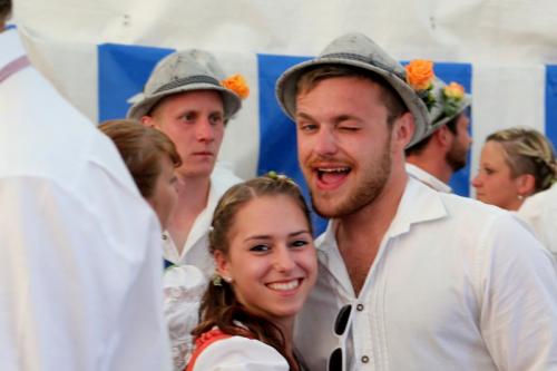 34 (1) (1) (1) (1) (1) (1) (1) (1) (1) (1) (1) (1) (1) (1) (1) (1) (1) (1) (1) (1) (1) (1) (1) (1) (1) (1) (1)