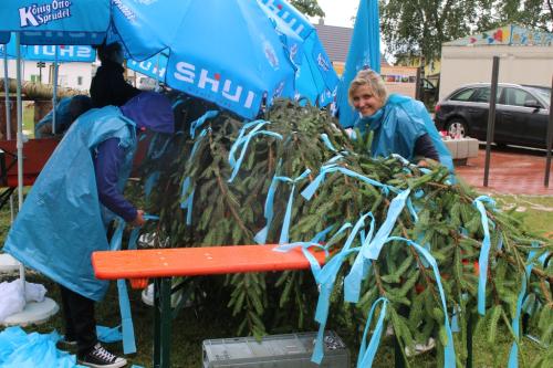 34 (1) (1) (1) (1) (1) (1) (1) (1) (1) (1) (1) (1) (1) (1) (1) (1) (1) (1) (1) (1) (1) (1) (1) (1) (1) (1) (1) (1)