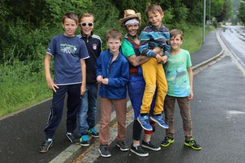 34 (1) (1) (1) (1) (1) (1) (1) (1) (1) (1) (1) (1) (1) (1) (1) (1) (1) (1) (1) (1) (1) (1) (1) (1) (1) (1) (1) (1) (1) (1)