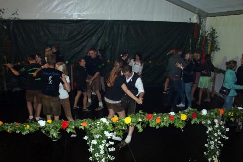 34 (1) (1) (1) (1) (1) (1) (1) (1) (1) (1) (1) (1) (1) (1) (1) (1) (1) (1) (1) (1) (1) (1) (1) (1) (1) (1) (1) (1) (1) (1) (1)