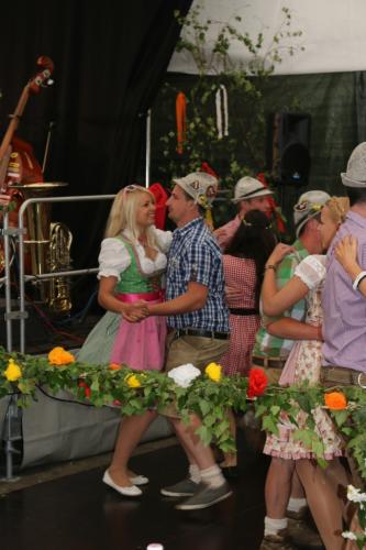 34 (1) (1) (1) (1) (1) (1) (1) (1) (1) (1) (1) (1) (1) (1) (1) (1) (1) (1) (1) (1) (1) (1) (1) (1) (1) (1) (1) (1) (1) (1) (1) (1)