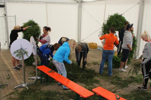 34 (1) (1) (1) (1) (1) (1) (1) (1) (1) (1) (1) (1) (1) (1) (1) (1) (1) (1) (1) (1) (1) (1) (1) (1) (1) (1) (1) (1) (1) (1) (1) (1) (1)