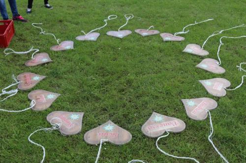 34 (1) (1) (1) (1) (1) (1) (1) (1) (1) (1) (1) (1) (1) (1) (1) (1) (1) (1) (1) (1) (1) (1) (1) (1) (1) (1) (1) (1) (1) (1) (1) (1) (1) (1)