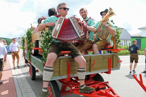 34 (1) (1) (1) (1) (1) (1) (1) (1) (1) (1) (1) (1) (1) (1) (1) (1) (1) (1) (1) (1) (1) (1) (1) (1) (1) (1) (1) (1) (1) (1) (1) (1) (1) (1) (1) (1)