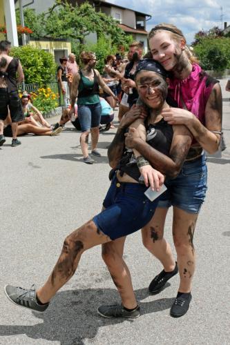 34 (1) (1) (1) (1) (1) (1) (1) (1) (1) (1) (1) (1) (1) (1) (1) (1) (1) (1) (1) (1) (1) (1) (1) (1) (1) (1) (1) (1) (1) (1) (1) (1) (1) (1) (1) (1) (1)