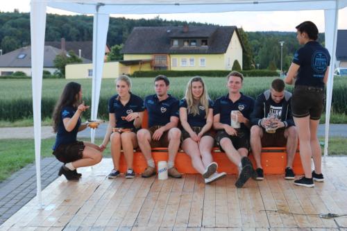 34 (1) (1) (1) (1) (1) (1) (1) (1) (1) (1) (1) (1) (1) (1) (1) (1) (1) (1) (1) (1) (1) (1) (1) (1) (1) (1) (1) (1) (1) (1) (1) (1) (1) (1) (1) (1) (1) (1)