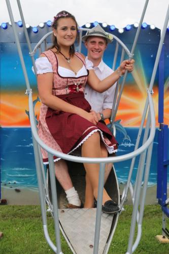 34 (1) (1) (1) (1) (1) (1) (1) (1) (1) (1) (1) (1) (1) (1) (1) (1) (1) (1) (1) (1) (1) (1) (1) (1) (1) (1) (1) (1) (1) (1) (1) (1) (1) (1) (1) (1) (1) (1) (1)