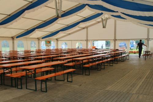 34 (1) (1) (1) (1) (1) (1) (1) (1) (1) (1) (1) (1) (1) (1) (1) (1) (1) (1) (1) (1) (1) (1) (1) (1) (1) (1) (1) (1) (1) (1) (1) (1) (1) (1) (1) (1) (1) (1) (1) (1)