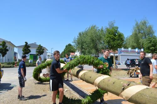 34 (1) (1) (1) (1) (1) (1) (1) (1) (1) (1) (1) (1) (1) (1) (1) (1) (1) (1) (1) (1) (1) (1) (1) (1) (1) (1) (1) (1) (1) (1) (1) (1) (1) (1) (1) (1) (1) (1) (1) (1) (1)