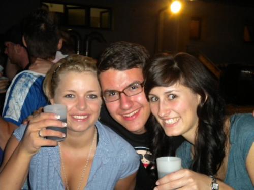 35 (1) (1) (1) (1) (1) (1)