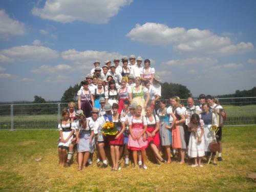 35 (1) (1) (1) (1) (1) (1) (1)