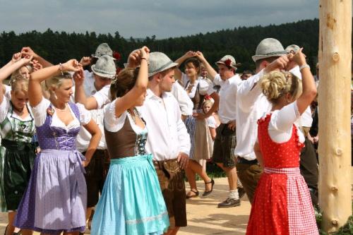 35 (1) (1) (1) (1) (1) (1) (1) (1) (1) (1)