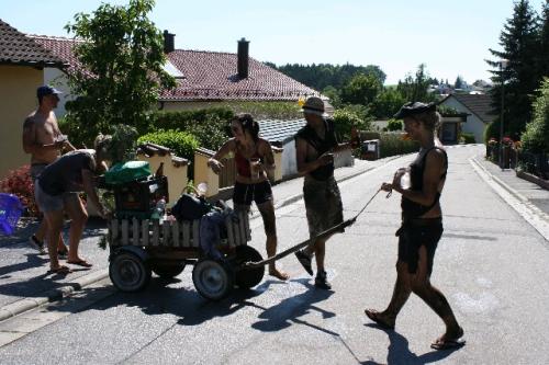 35 (1) (1) (1) (1) (1) (1) (1) (1) (1) (1) (1)