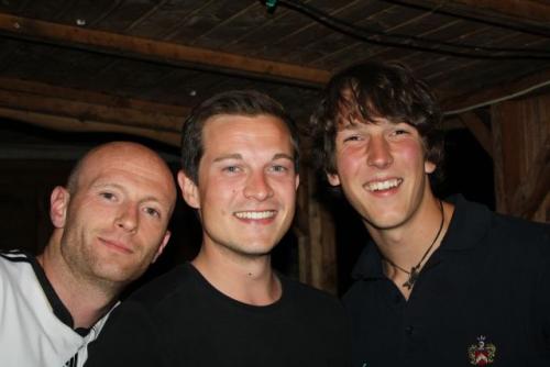 35 (1) (1) (1) (1) (1) (1) (1) (1) (1) (1) (1) (1) (1) (1)