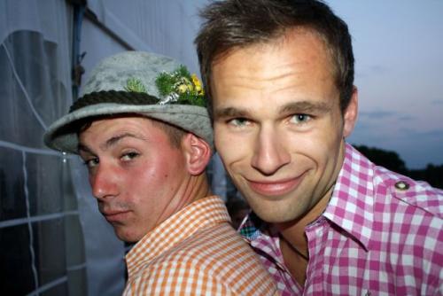 35 (1) (1) (1) (1) (1) (1) (1) (1) (1) (1) (1) (1) (1) (1) (1) (1) (1) (1)