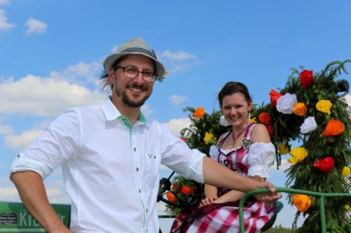 35 (1) (1) (1) (1) (1) (1) (1) (1) (1) (1) (1) (1) (1) (1) (1) (1) (1) (1) (1) (1) (1) (1) (1) (1)