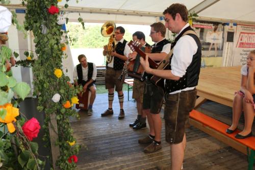 35 (1) (1) (1) (1) (1) (1) (1) (1) (1) (1) (1) (1) (1) (1) (1) (1) (1) (1) (1) (1) (1) (1) (1) (1) (1) (1) (1)