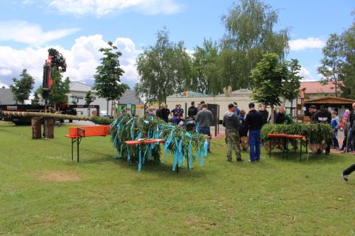 35 (1) (1) (1) (1) (1) (1) (1) (1) (1) (1) (1) (1) (1) (1) (1) (1) (1) (1) (1) (1) (1) (1) (1) (1) (1) (1) (1) (1)