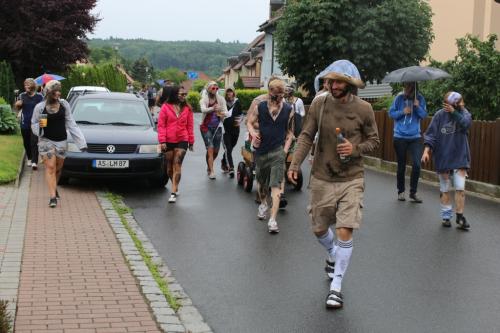 35 (1) (1) (1) (1) (1) (1) (1) (1) (1) (1) (1) (1) (1) (1) (1) (1) (1) (1) (1) (1) (1) (1) (1) (1) (1) (1) (1) (1) (1) (1)