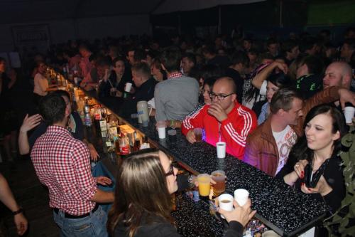 35 (1) (1) (1) (1) (1) (1) (1) (1) (1) (1) (1) (1) (1) (1) (1) (1) (1) (1) (1) (1) (1) (1) (1) (1) (1) (1) (1) (1) (1) (1) (1)