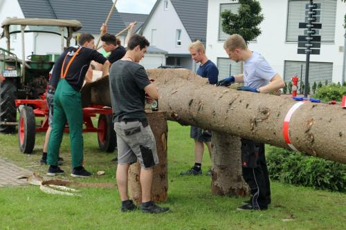 35 (1) (1) (1) (1) (1) (1) (1) (1) (1) (1) (1) (1) (1) (1) (1) (1) (1) (1) (1) (1) (1) (1) (1) (1) (1) (1) (1) (1) (1) (1) (1) (1) (1) (1)