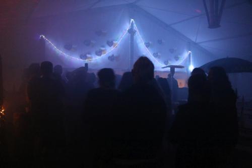 35 (1) (1) (1) (1) (1) (1) (1) (1) (1) (1) (1) (1) (1) (1) (1) (1) (1) (1) (1) (1) (1) (1) (1) (1) (1) (1) (1) (1) (1) (1) (1) (1) (1) (1) (1)