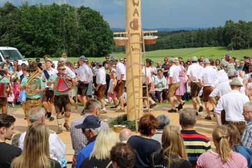 35 (1) (1) (1) (1) (1) (1) (1) (1) (1) (1) (1) (1) (1) (1) (1) (1) (1) (1) (1) (1) (1) (1) (1) (1) (1) (1) (1) (1) (1) (1) (1) (1) (1) (1) (1) (1)