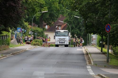 35 (1) (1) (1) (1) (1) (1) (1) (1) (1) (1) (1) (1) (1) (1) (1) (1) (1) (1) (1) (1) (1) (1) (1) (1) (1) (1) (1) (1) (1) (1) (1) (1) (1) (1) (1) (1) (1)