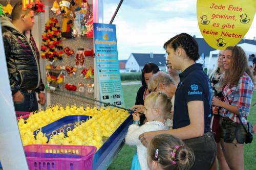 35 (1) (1) (1) (1) (1) (1) (1) (1) (1) (1) (1) (1) (1) (1) (1) (1) (1) (1) (1) (1) (1) (1) (1) (1) (1) (1) (1) (1) (1) (1) (1) (1) (1) (1) (1) (1) (1) (1)