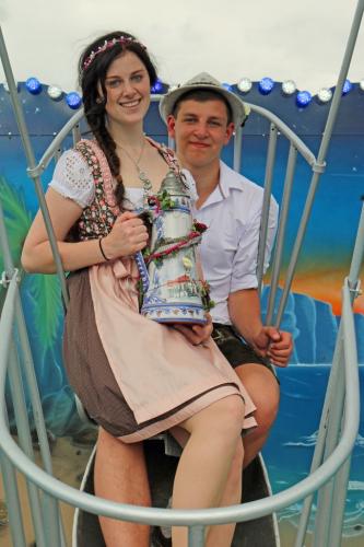 35 (1) (1) (1) (1) (1) (1) (1) (1) (1) (1) (1) (1) (1) (1) (1) (1) (1) (1) (1) (1) (1) (1) (1) (1) (1) (1) (1) (1) (1) (1) (1) (1) (1) (1) (1) (1) (1) (1) (1)