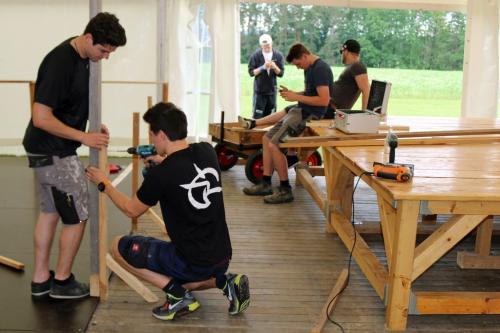 35 (1) (1) (1) (1) (1) (1) (1) (1) (1) (1) (1) (1) (1) (1) (1) (1) (1) (1) (1) (1) (1) (1) (1) (1) (1) (1) (1) (1) (1) (1) (1) (1) (1) (1) (1) (1) (1) (1) (1) (1)