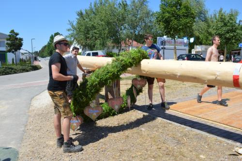 35 (1) (1) (1) (1) (1) (1) (1) (1) (1) (1) (1) (1) (1) (1) (1) (1) (1) (1) (1) (1) (1) (1) (1) (1) (1) (1) (1) (1) (1) (1) (1) (1) (1) (1) (1) (1) (1) (1) (1) (1) (1)