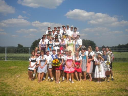 36 (1) (1) (1) (1) (1) (1) (1)