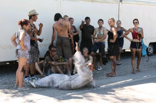 36 (1) (1) (1) (1) (1) (1) (1) (1) (1) (1) (1)