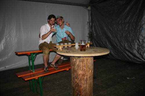 36 (1) (1) (1) (1) (1) (1) (1) (1) (1) (1) (1) (1)