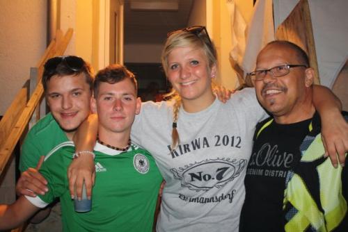 36 (1) (1) (1) (1) (1) (1) (1) (1) (1) (1) (1) (1) (1) (1)