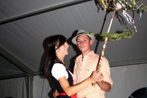 36 (1) (1) (1) (1) (1) (1) (1) (1) (1) (1) (1) (1) (1) (1) (1) (1) (1) (1)