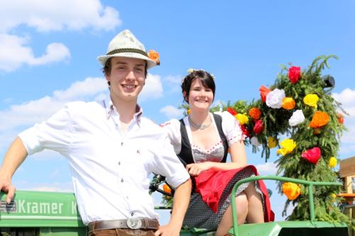 36 (1) (1) (1) (1) (1) (1) (1) (1) (1) (1) (1) (1) (1) (1) (1) (1) (1) (1) (1) (1) (1) (1) (1) (1)